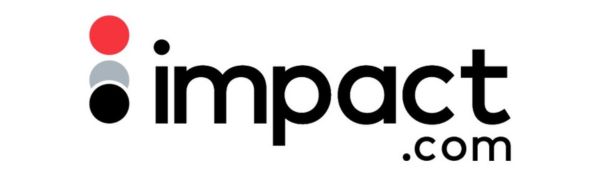 impactcomLogo.jpg