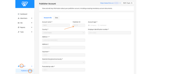 Network Credentials Guides 728x302.png