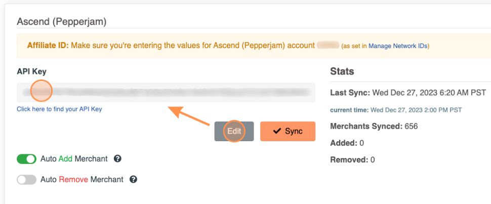 Ascend (Pepperjam) - Adding your credentials (7).jpg