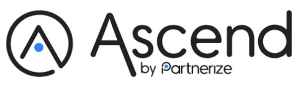 AscendLogo.jpg