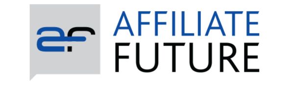 AffiliateFutureLogo.jpg