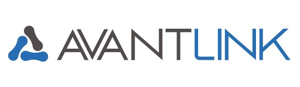 AvantLinkLogo.jpg