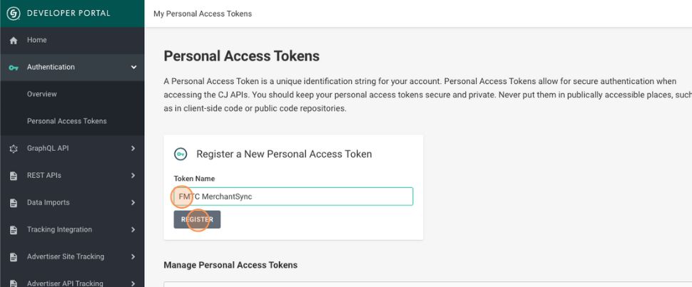 CJ - Adding your credentials (6).jpg
