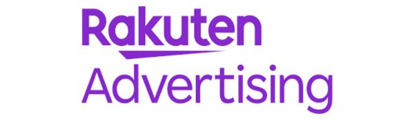 RakutenAdvertisingLogo.jpg