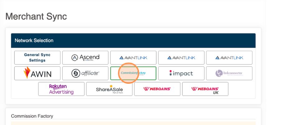 Commission Factory - Adding your credentials (7).jpg