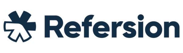 RefersionLogo.jpg