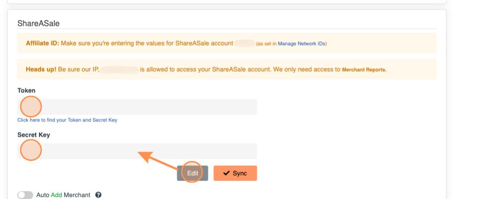 ShareASale - Adding your credentials (5).jpg
