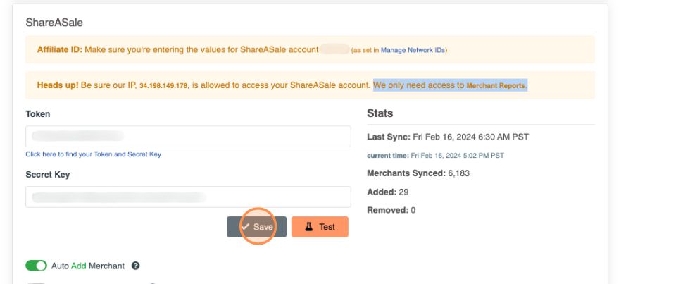 ShareASale - Adding your credentials (7).jpg