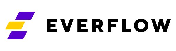 EverflowLogo.jpg