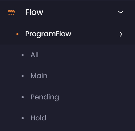 ProgramFlow-Navigation.png