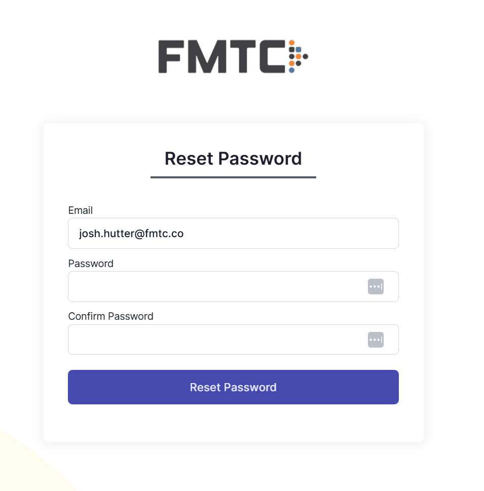 FMTCPasswordConfirmation.png