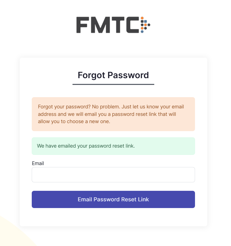 FMTCPasswordResetLinkSent.png