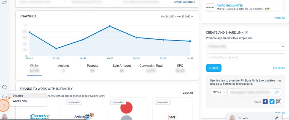 Click Relationships then (1).jpg