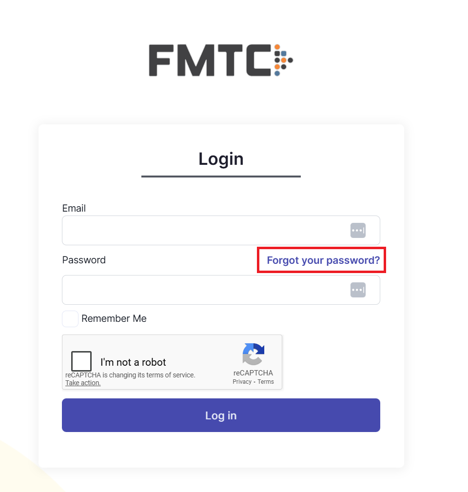 FMTCLogin.png