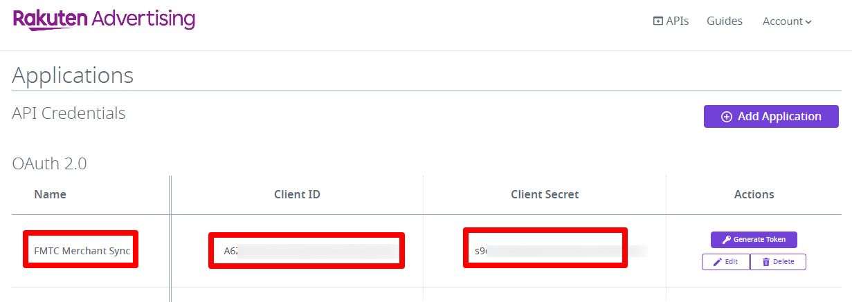 dg-4J8ihz0aKxg48PUromTHp8OliMeBQpa8WzZ2uBPKJh_PMNDLx3NUXaw3gUApsCekZ9nJ8lhn-oYxaitQ30n3W2p64pAbputw6Bcl7kgkvjo0_hfiscs6p0ErSgUw2671yVECMhZEEzT3hRuF03Zg