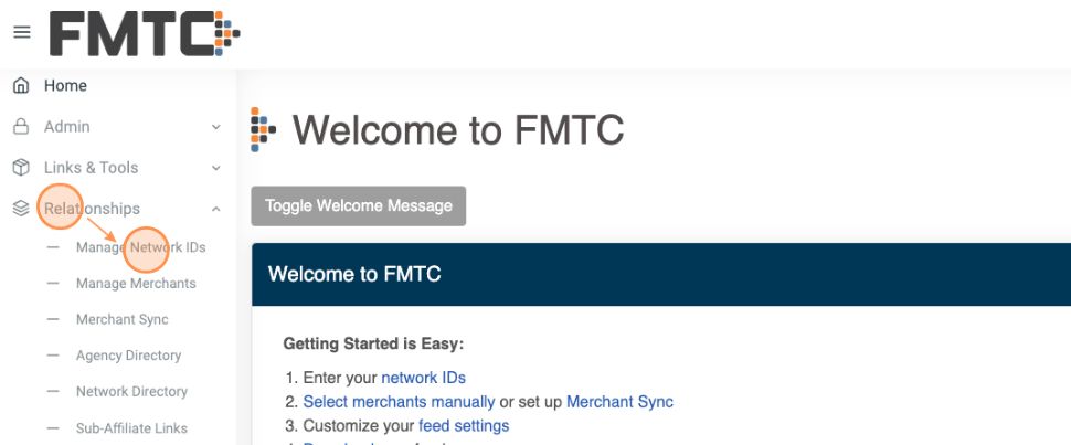 Untitled design (3).jpg