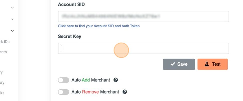impact.com - Adding your credentials (2).jpg