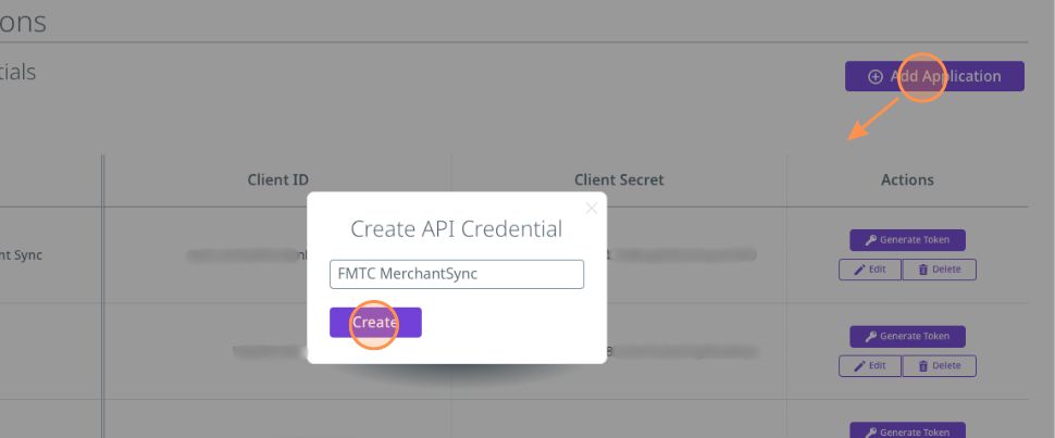 Rakuten - Adding your credentials (6).jpg