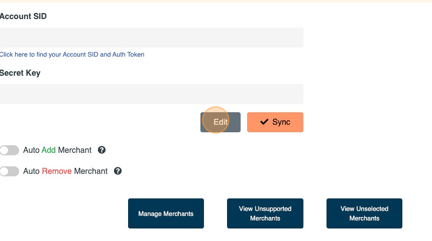 Add Your IMPACT.COM Credentials to FMTC  - Step 13.png