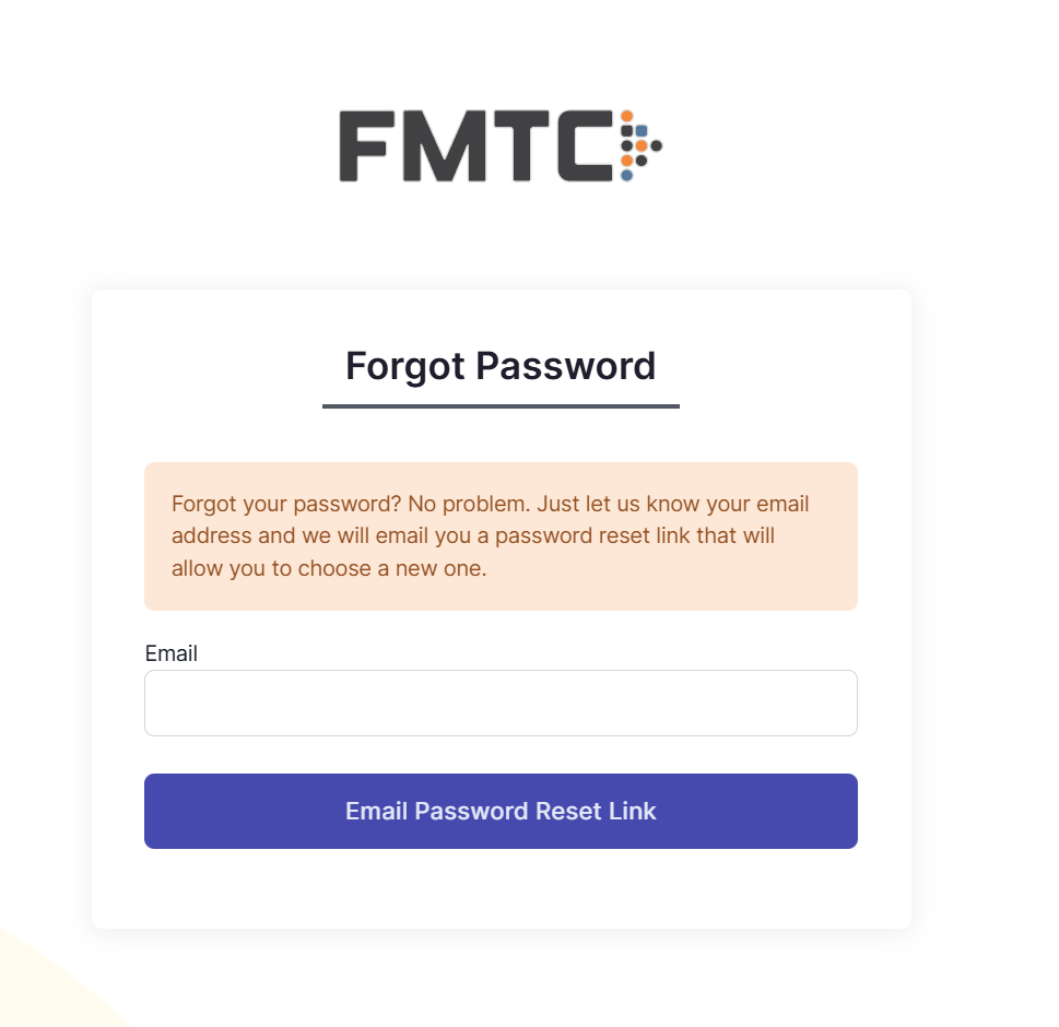 FMTCForgotPassword.png