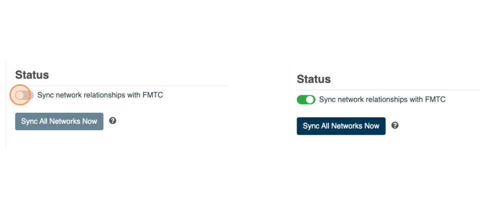 Click Relationships then.png