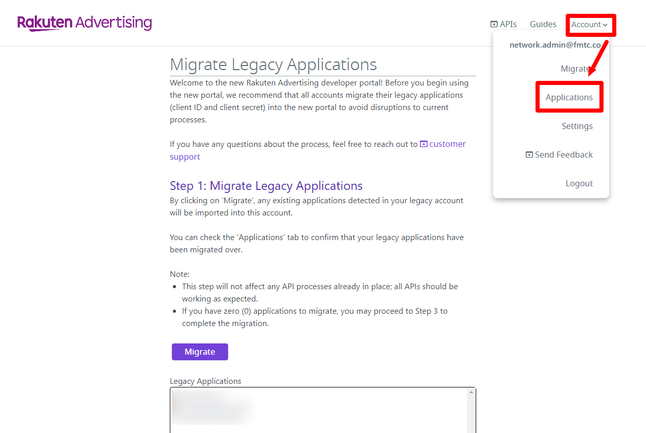 U2llCo4DyuVvNDWoFpNPpfGXqPVyVlgjcRS2YcbOkaU6xRt7z-vbJRXDpojK_1UAFd8YMVWO6Kqo6vHcbD83enbvTs6BY9mzkXrxfLSSo70V595ZsWF57DgPQBE-xOsAfwEF2KKrF9SKfMjO3i0rvFs