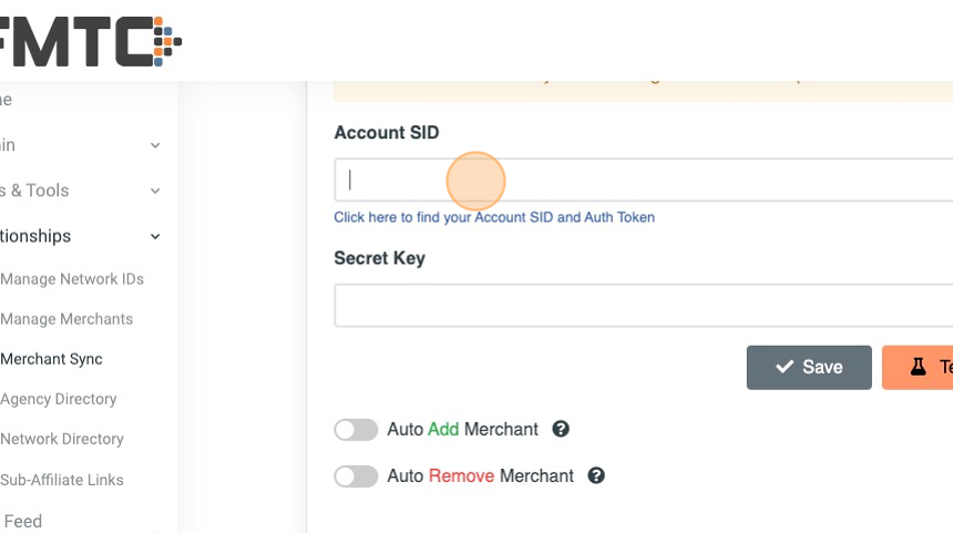 Add Your IMPACT.COM Credentials to FMTC  - Step 19.png