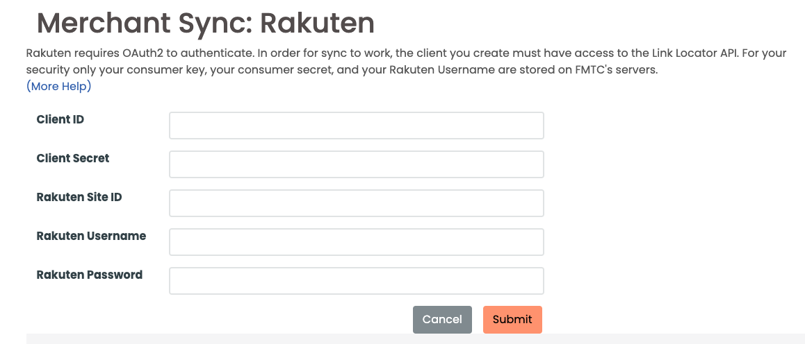 MerchantSync_Rakuten.png