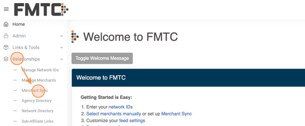 Untitled design (2).jpg