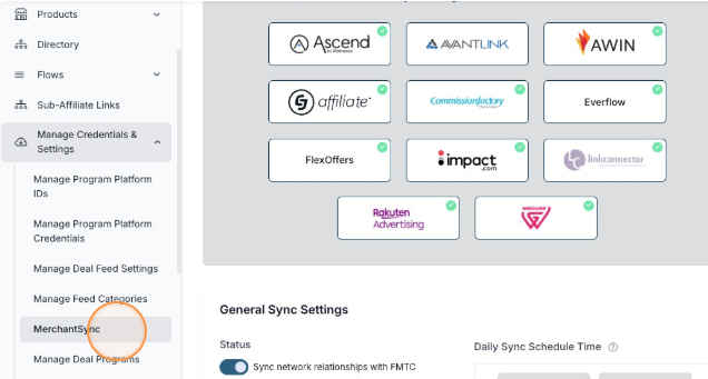 merchantsync left nav.png