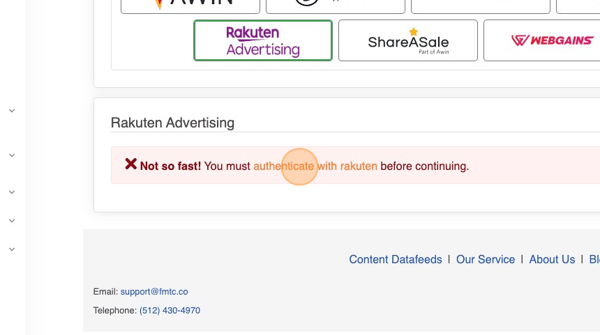 How to Generate Affiliate Links on Rakuten Advertising - Step 31.png