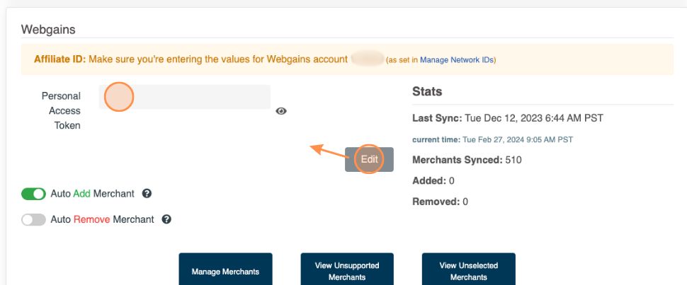 Webgains - Adding your credentials (17).jpg
