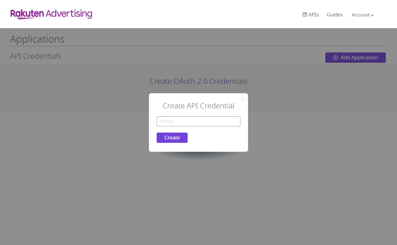 k2hM_f6Rzms-A1V5YbvqPjBQvH_nQEJNxZMXMN9C7_gvYf0Zf8R6K7zYV18EQFMsSx8At8McPYFmW_4jmuftHN7zKCyEUHo4Yw6BJGiu743fW8FZ9dxmasSnh4SBSiVBvxi1dTARWBN7txdXgPibcQ