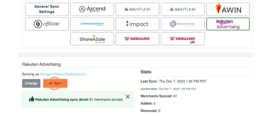 Rakuten - Adding your credentials (17).jpg