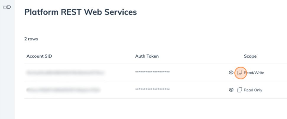 impact.com - Adding your credentials (1).jpg