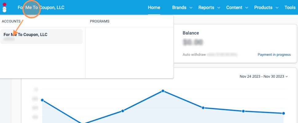 Untitled design (1).jpg