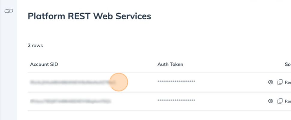 Click Relationships then (3).jpg