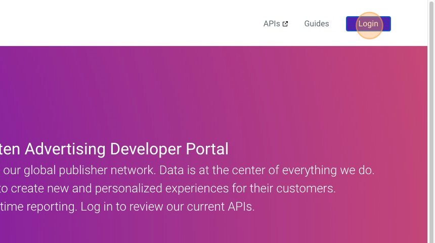 How to Generate Affiliate Links on Rakuten Advertising - Step 40.png