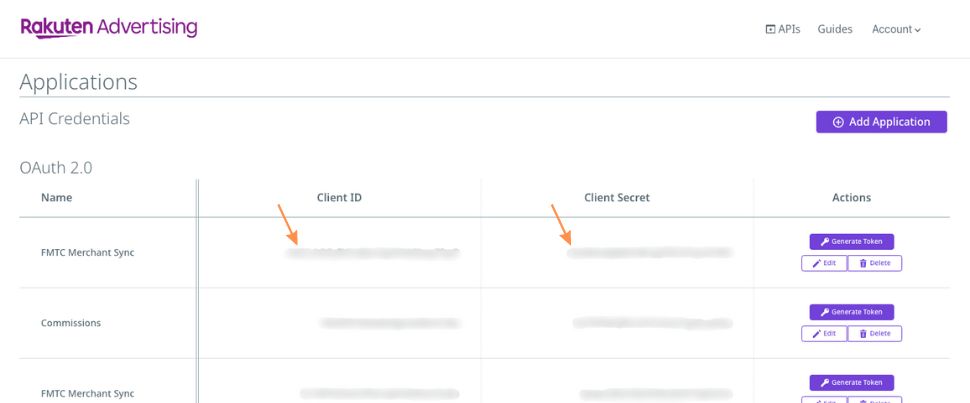 Rakuten - Adding your credentials (10).jpg