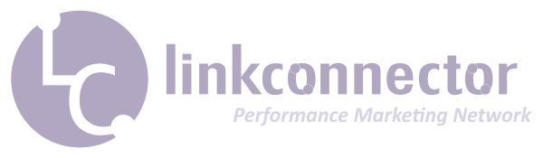 LinkConnectorLogo.jpg
