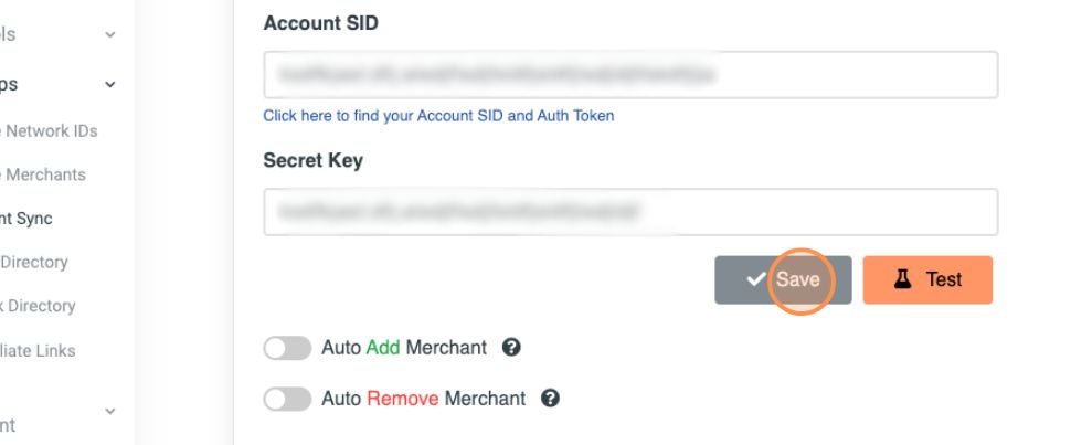 impact.com - Adding your credentials (3).jpg