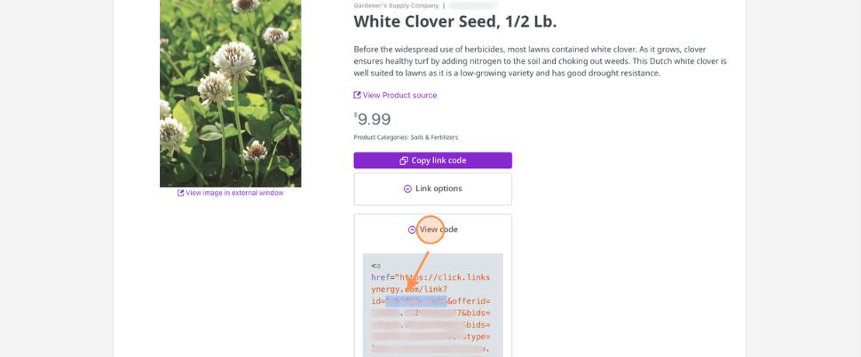 Rakuten - Adding your credentials (2).jpg
