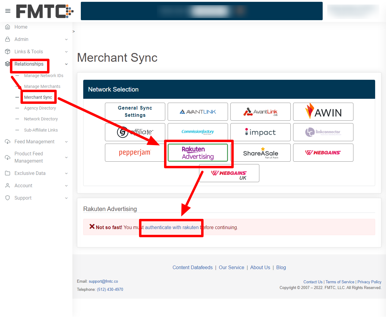 _JdY06knKLqdQnUFEbUwGyTN2wtzFETASb3vNaR6zONV8nZDkeZ-gs1g4MA35b7G73iIf3n6t-tosdO9FMlsq9cVdB_qprAlBF7jel6jP0vs0P9NCxd6Isj-f5kJ-Ez2W2_HIg7_Kh3hke3CGdiydeI
