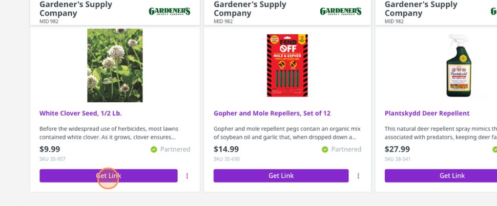 Rakuten - Adding your credentials (1).jpg